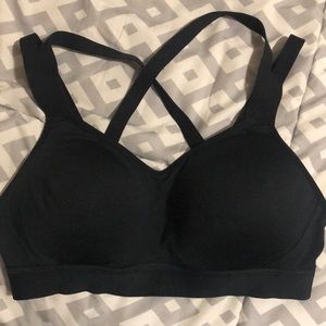 C9 Champion Sports bra